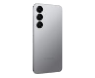 Samsung Galaxy S25 12/128GB Srebrny - 1309403 - zdjęcie 5
